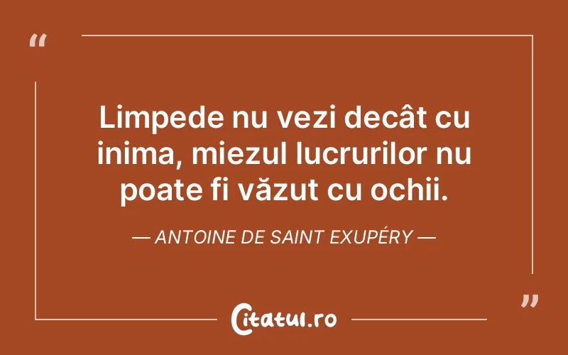 Citat Autor necunoscut - citate viata