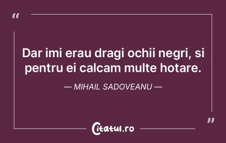 Noi nu vedem cu ochii, ci cu mintea. Dac... Noi nu vedem cu ochii, ci cu mintea. Dac...