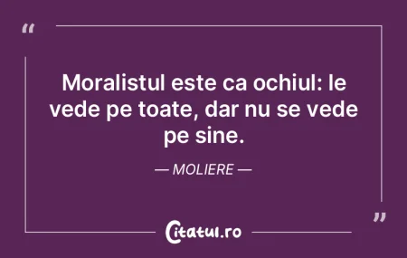 Iarba este inrourata la ceas de noapte, ... Iarba este inrourata la ceas de noapte, ...