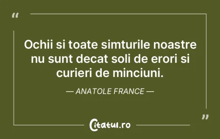 Pacatul este o rana care, ascunsa de och... Pacatul este o rana care, ascunsa de och...