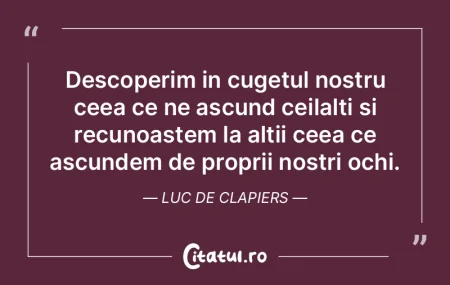 Îmi inchid ochii ca sa vad. Paul Gaugui...