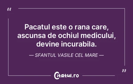 Ține ochii deschiși înainte de căsă...
