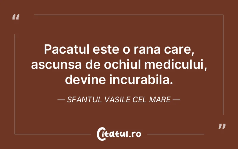 Citat Autor necunoscut - citate viata