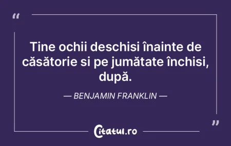 Daca pictezi, inchide ochii si cauta. Pa...