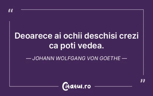 Citat Viață - Citatul.ro