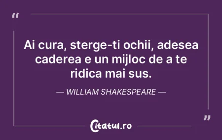 Atatea pasari zboara incat ochiul mare a... Atatea pasari zboara incat ochiul mare a...