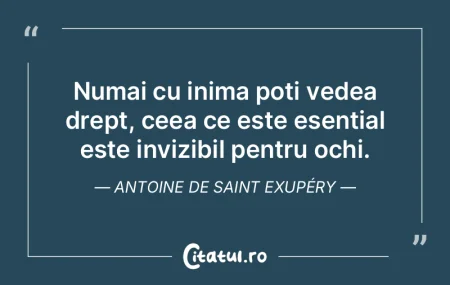 Nu toti ochii care sunt inchisi dorm, as... Nu toti ochii care sunt inchisi dorm, as...