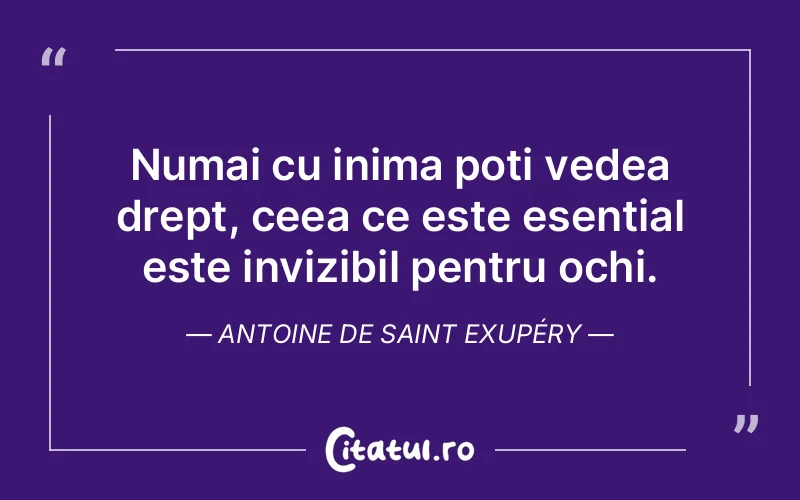 Citat Autor necunoscut - citate viata