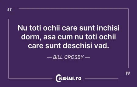 Muzica trebuie să traiască sub degetel...