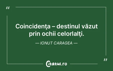 Iesirea din labirint o gasesti doar daca... Iesirea din labirint o gasesti doar daca...