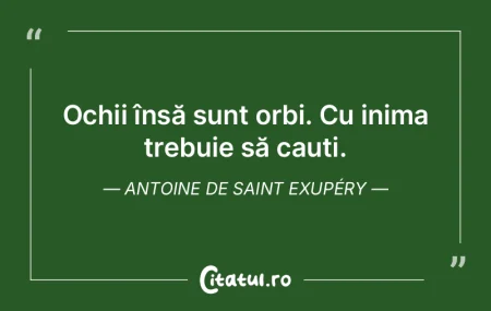 Ochiul de veghe / cui ma vede? !? / Ehei... Ochiul de veghe / cui ma vede? !? / Ehei...