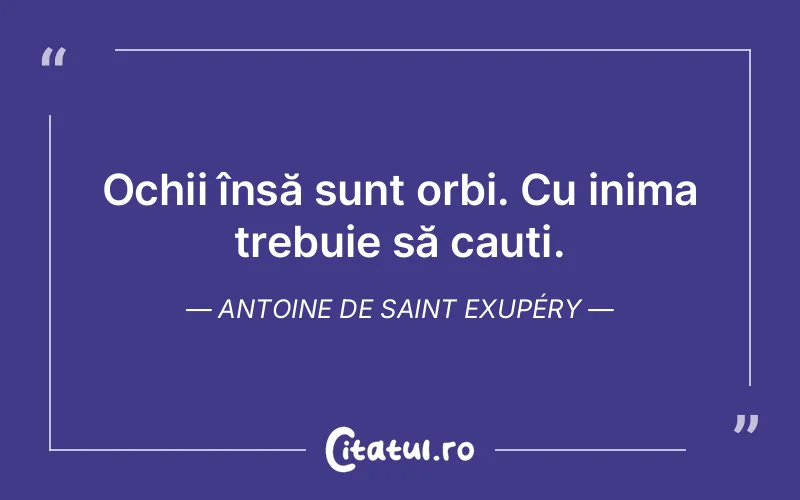 Citat Autor necunoscut - citate viata