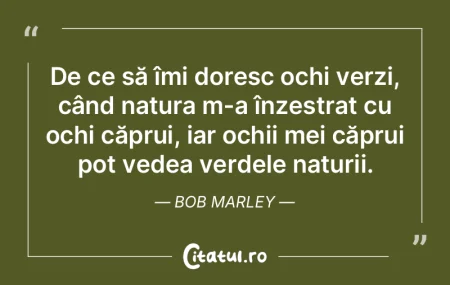 Rătăcesc bolborosind printre cranii cu...