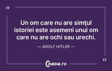 Emoția reprezintă o afecțiune obosito...