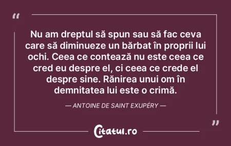 Pasiunea nu chibzuieşte; plăteşte cu ... Pasiunea nu chibzuieşte; plăteşte cu ...