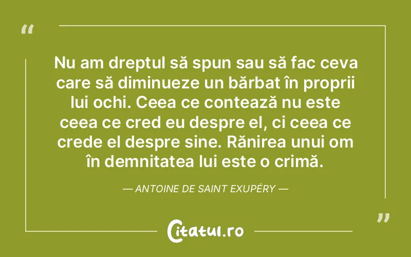 Citat Autor necunoscut - citate viata