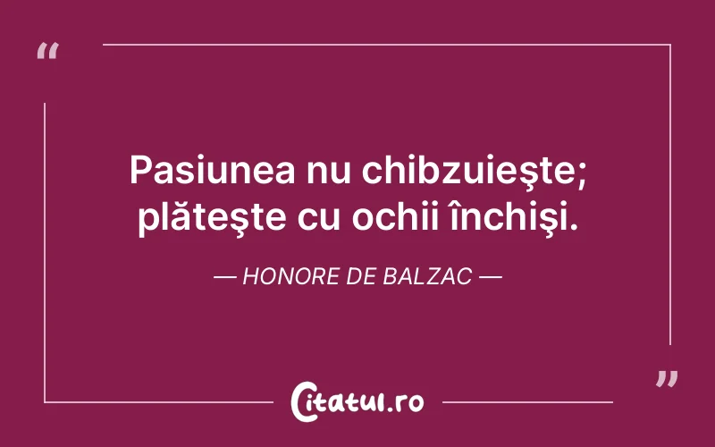 Citat Autor necunoscut - citate viata