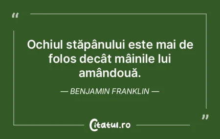 Acolo unde ochii cad de bună voie, la f...