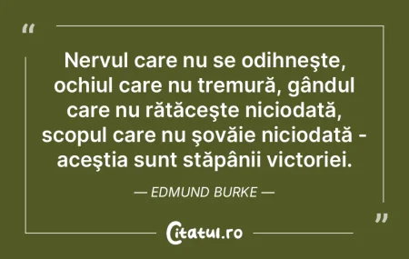Prima virtute a unei picturi e să fie u... Prima virtute a unei picturi e să fie u...