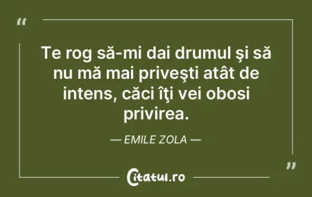 În ochii unui bărbat viteaz, pericolul... În ochii unui bărbat viteaz, pericolul...