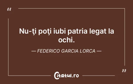 I-ai întrecut: cu cât te înalţi mai ...