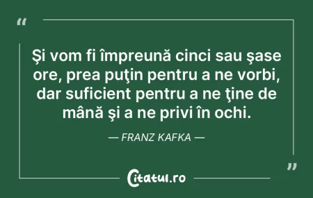 O hotărâre suprimată se va trăda în...