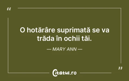 Fiecare epocă dobândind noi idei, dob�...