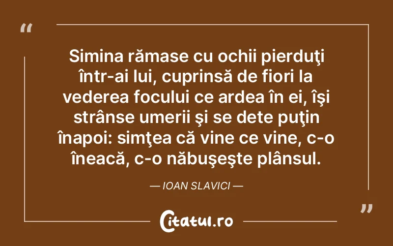 Citat Autor necunoscut - citate viata