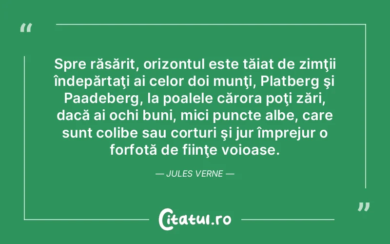 Citat Autor necunoscut - citate viata