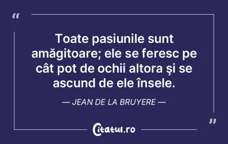 Nu există nici un obiect atât de mare,... Nu există nici un obiect atât de mare,...