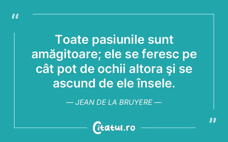 Citat Autor necunoscut - citate viata