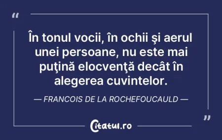 Când ţi-ai ales o stea, cu greu îţi ... Când ţi-ai ales o stea, cu greu îţi ...