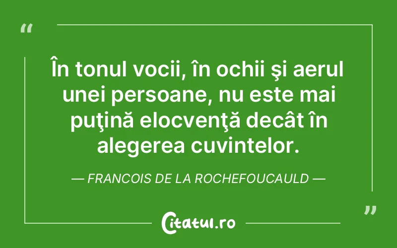 Citat Autor necunoscut - citate viata