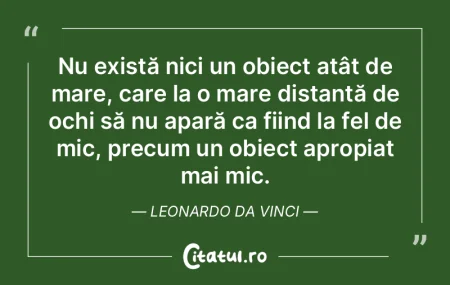 Ignoranţa orbitoare ne induce în eroar... Ignoranţa orbitoare ne induce în eroar...