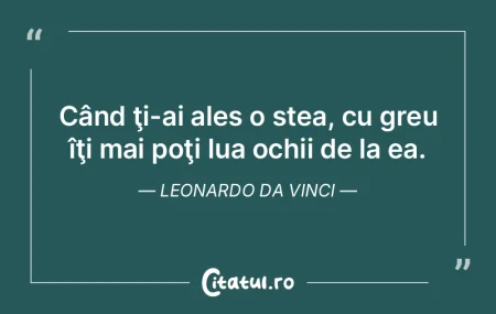 Se uita la ea cu nişte ochi atât de la... Se uita la ea cu nişte ochi atât de la...