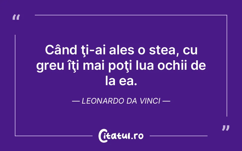 Citat Autor necunoscut - citate viata