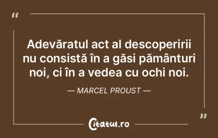 Gelozia, care are ochii legaţi, nu este... Gelozia, care are ochii legaţi, nu este...