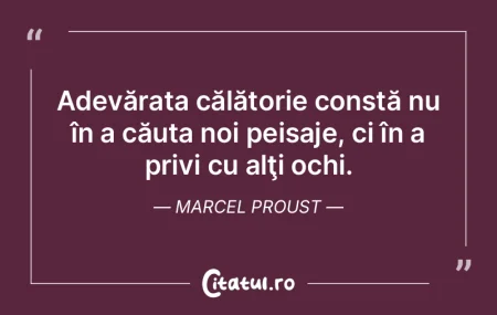 Nu poţi să te bazezi pe ochii tăi atu... Nu poţi să te bazezi pe ochii tăi atu...