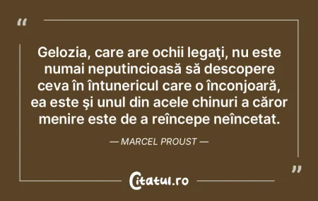 Ochiul vigilent este chezăşia puterii.... Ochiul vigilent este chezăşia puterii....