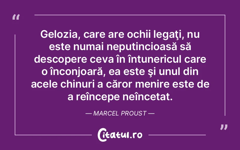 Citat Autor necunoscut - citate viata