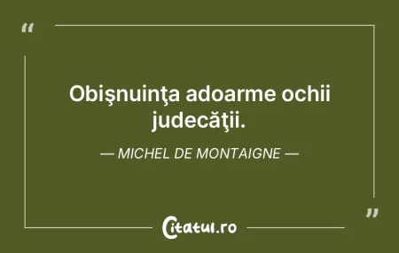 Împăratul a cărui pompă îţi ia och... Împăratul a cărui pompă îţi ia och...