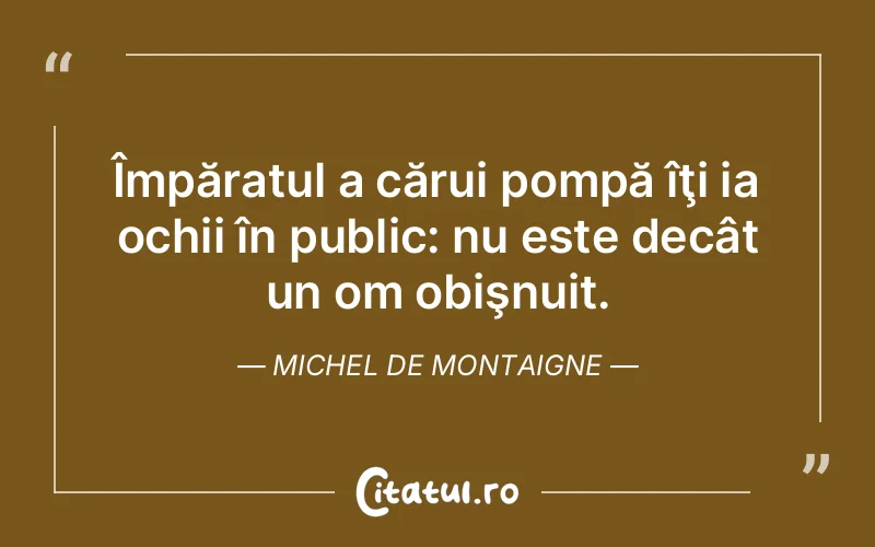 Citat Autor necunoscut - citate viata