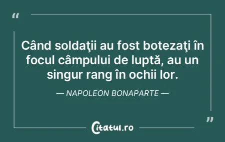De multe ori orbului îi e mai ciudă pe... De multe ori orbului îi e mai ciudă pe...