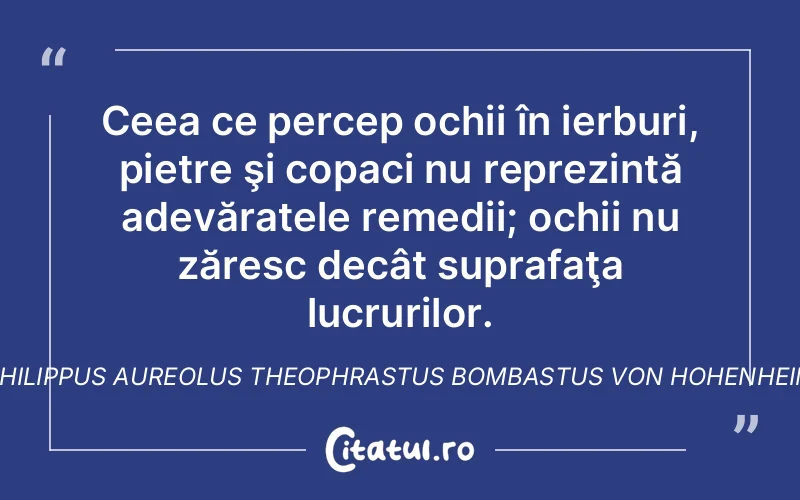 Citat Autor necunoscut - citate viata