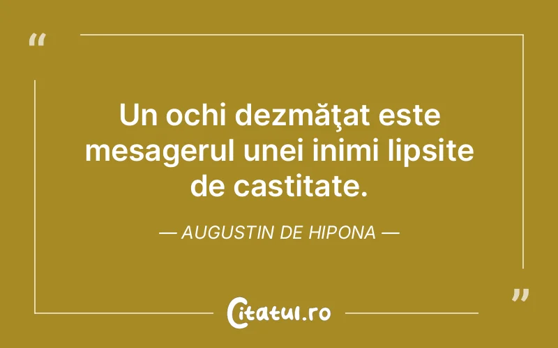 Citat Autor necunoscut - citate viata