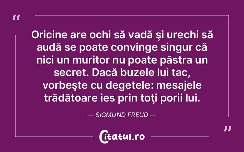 Citat Autor necunoscut - citate viata