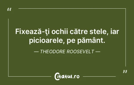 Ochii celorlalţi – închisorile noast...