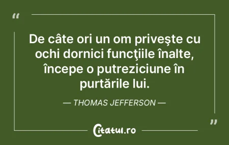 Văd prin ochii mei, nu cu ei. William B... Văd prin ochii mei, nu cu ei. William B...