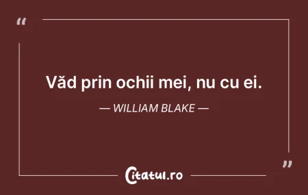 Fereşte-te, stăpâne, de gelozie, căc... Fereşte-te, stăpâne, de gelozie, căc...