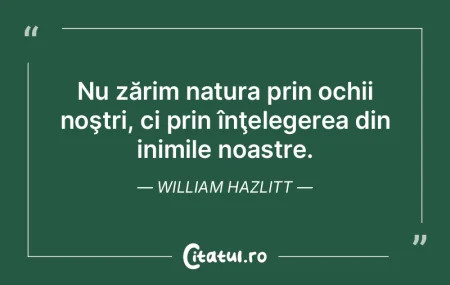Hermia: Ce iad! Cu ochii altuia s-alegi!... Hermia: Ce iad! Cu ochii altuia s-alegi!...